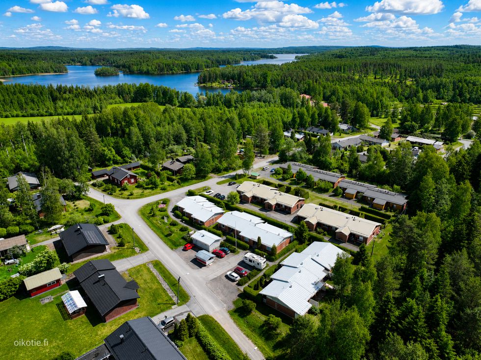 Kohdekuva