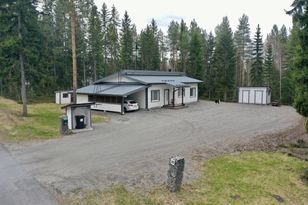 Kohdekuva