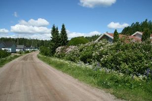 Kohdekuva