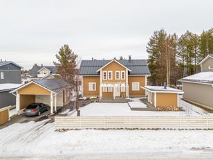 Kohdekuva