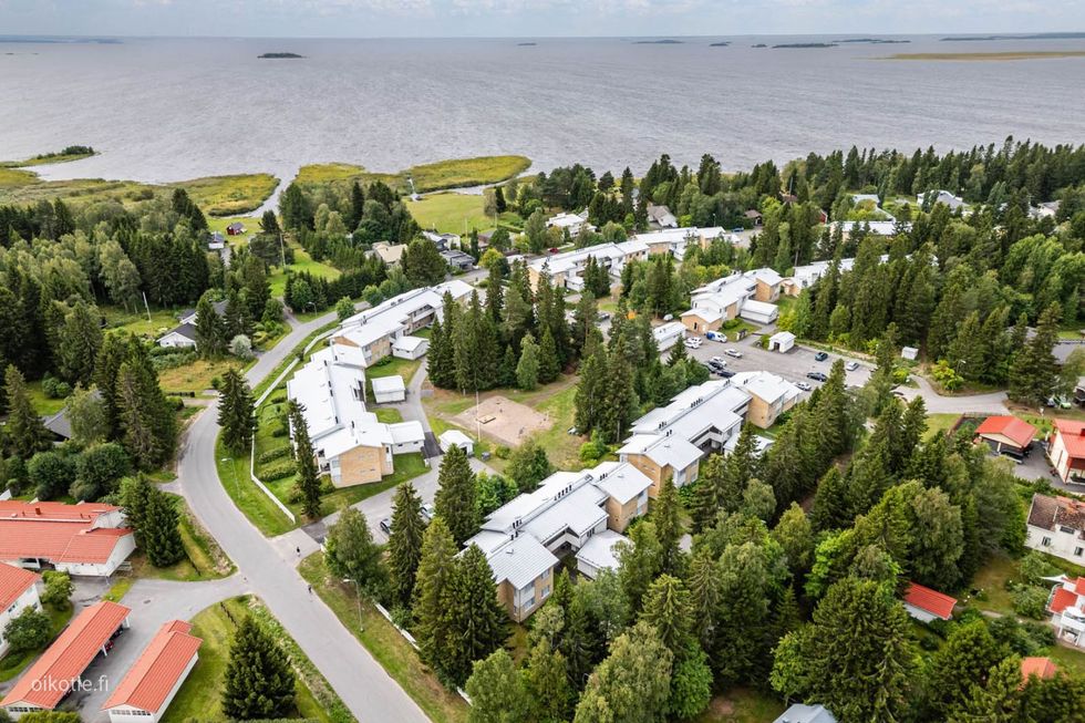 Kohdekuva