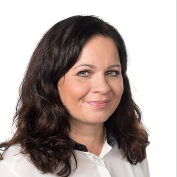 Hanna Koponen