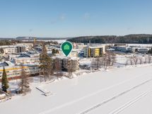 Ilmakuva