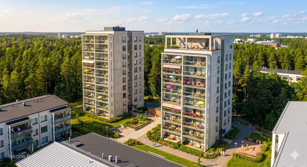 Kohdekuva