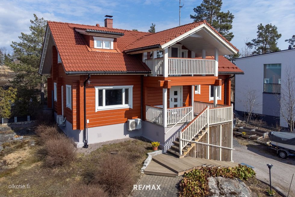 Kohdekuva