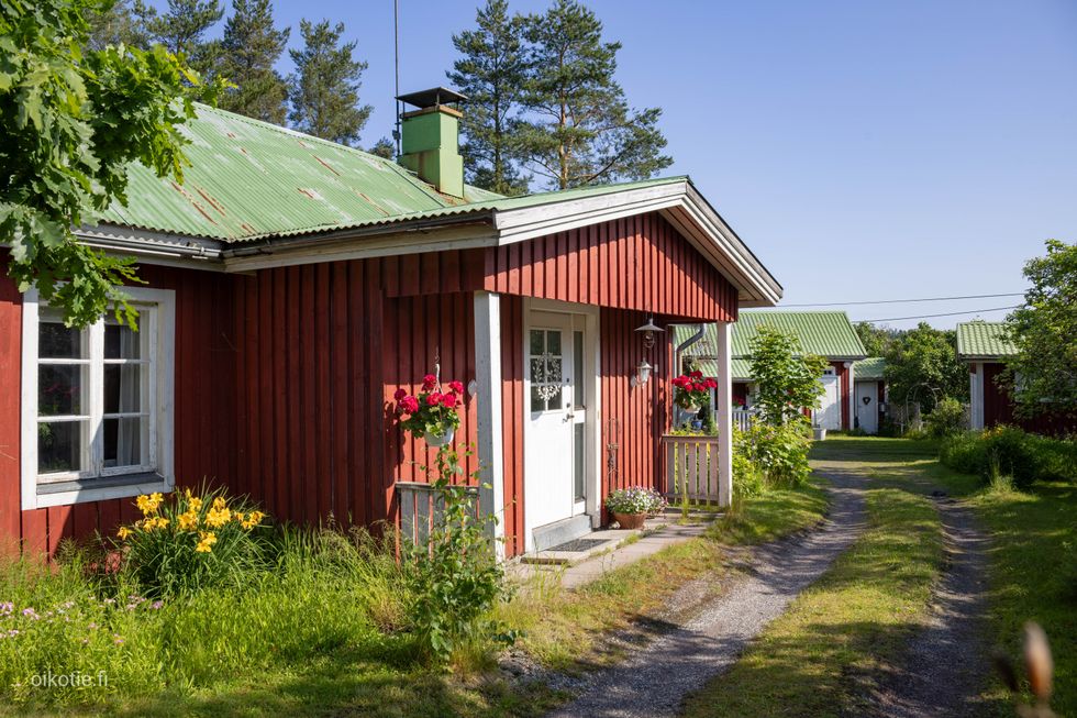 Kohdekuva