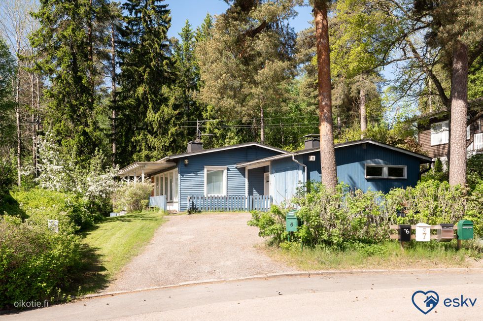 Kohdekuva