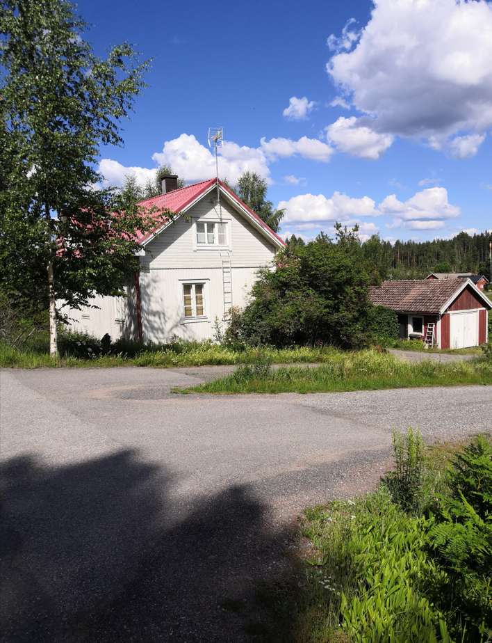 Kohdekuva