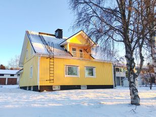 Kohdekuva