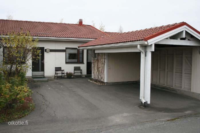 Talokuva