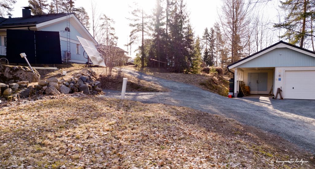 Kohdekuva
