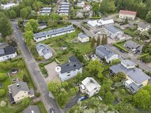 Ilmakuvaa