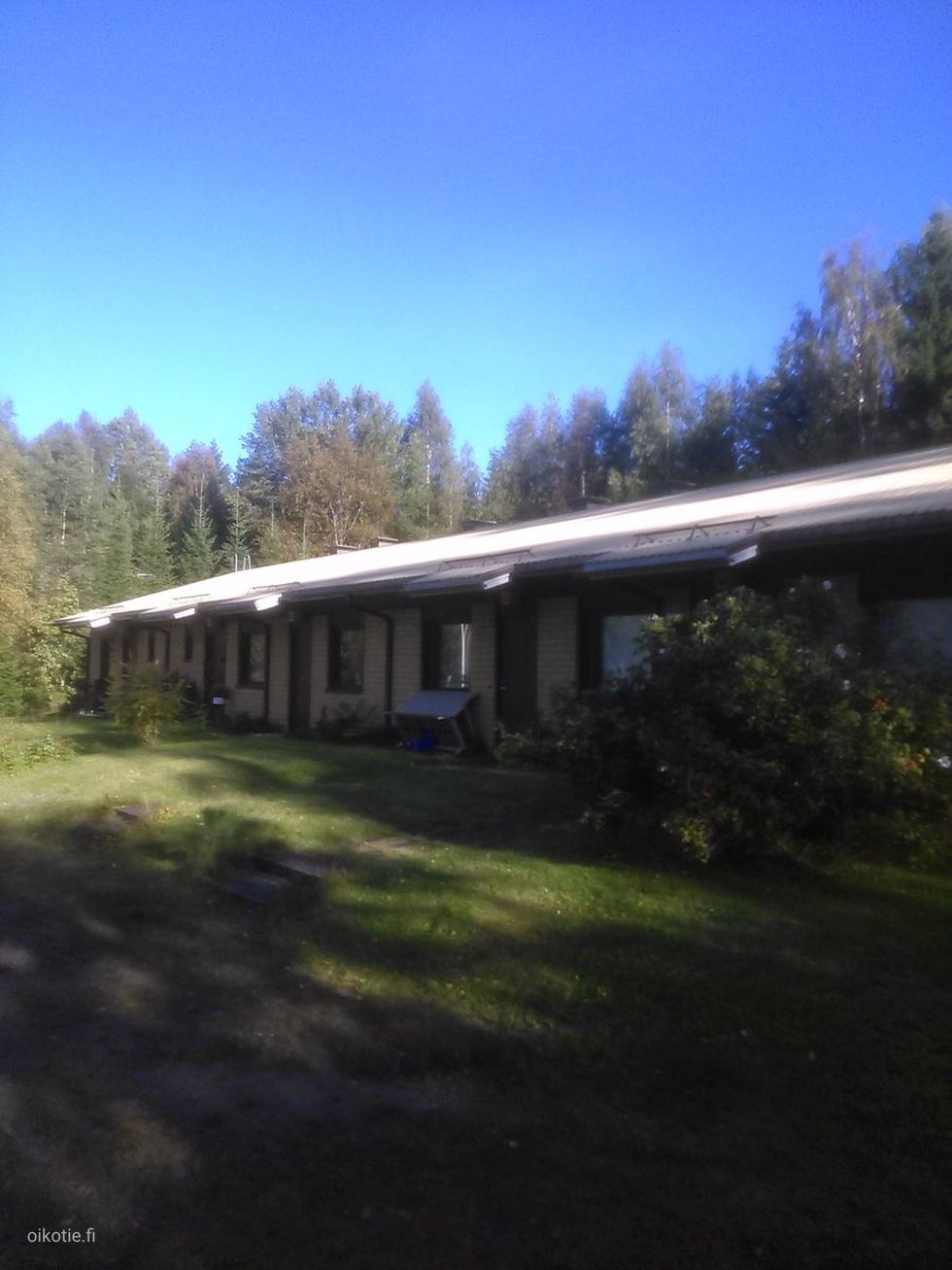 Kohdekuva