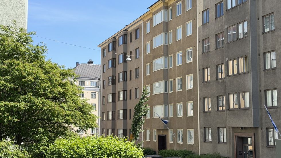 Kohdekuva