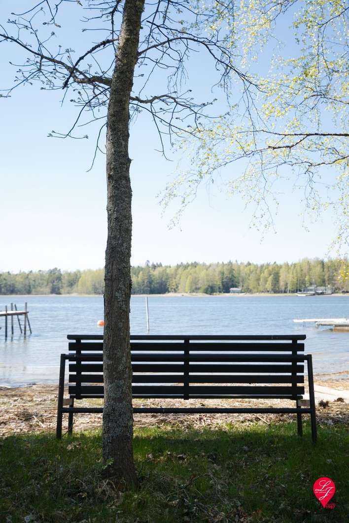 Loma-asunto, Pentala - Näkymä 4
