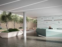 Meclu havainnekuva aula