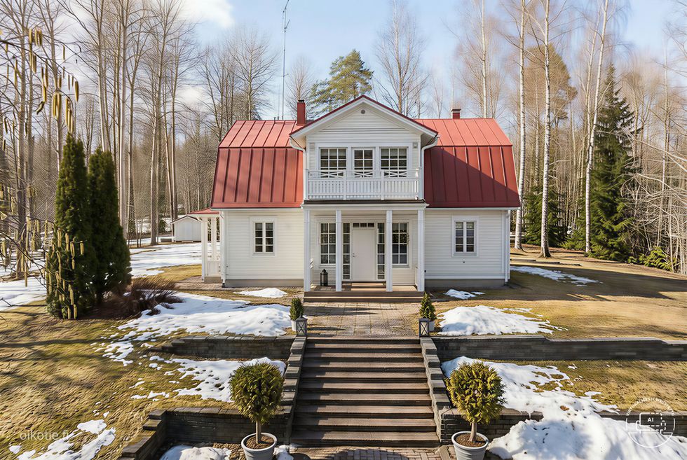 Kohdekuva