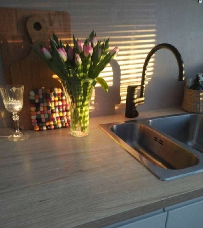 Rivitalo, 3h + k, 80 m², Liperi, Liperi