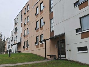 Kohdekuva