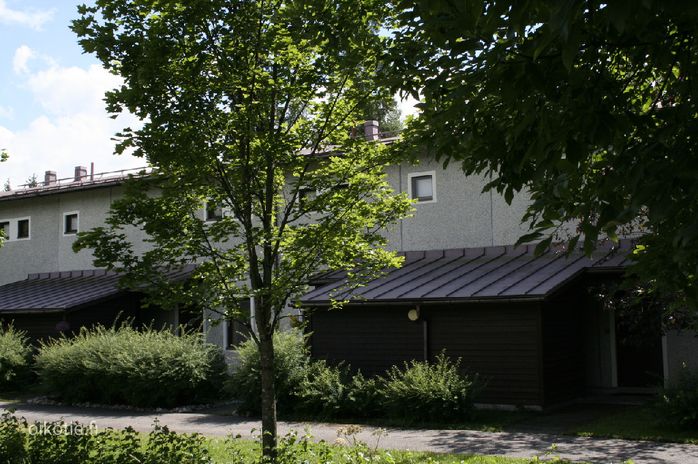Talokuva