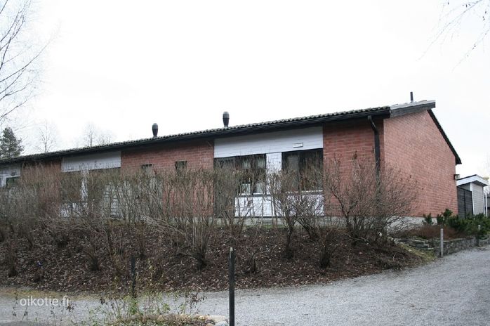 Talokuva