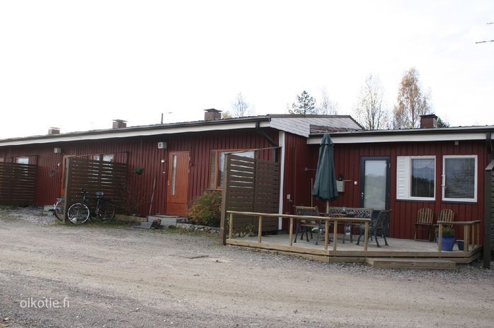 Talokuva