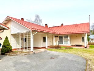 Kohdekuva