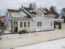 Takapiha
