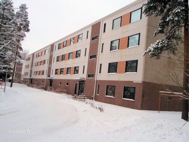 Talokuva