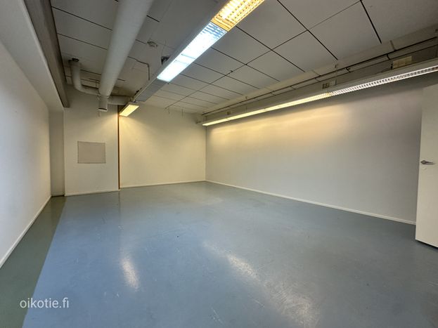 Business premises image