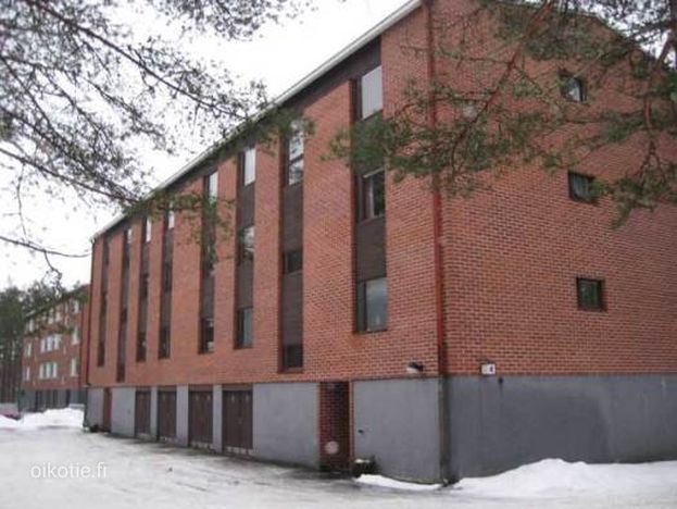 Talokuva