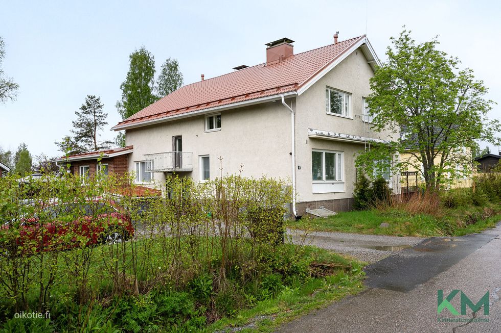 Kohdekuva