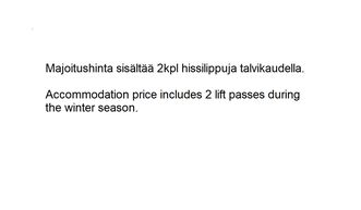 Kohdekuva