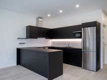 rakennusaikainen kuva