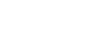 Yrityslogo