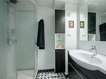 Kph / wc