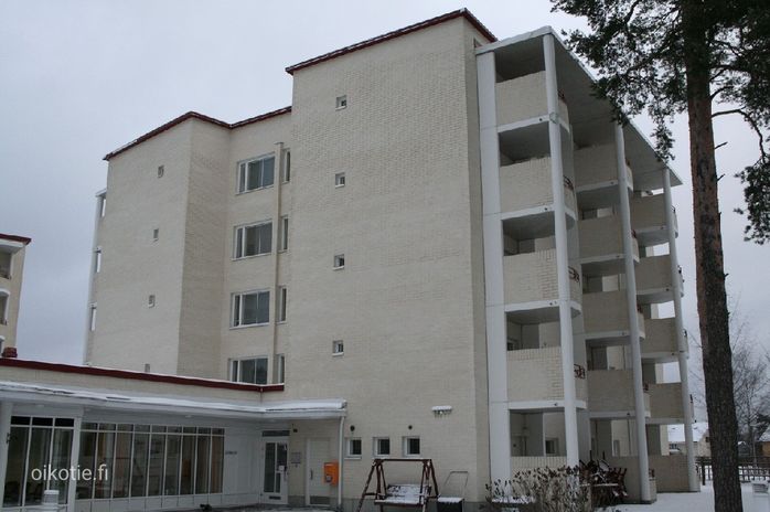 Talokuva