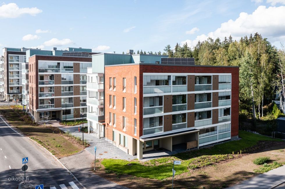 Kohdekuva