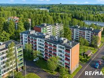 Ilmakuva
