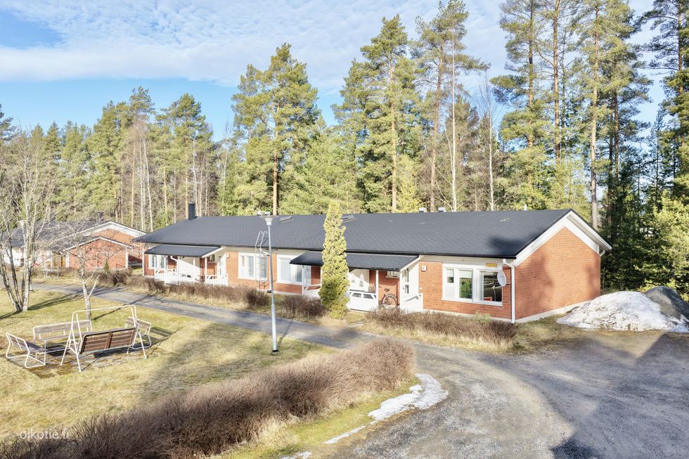 Kohdekuva