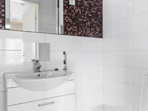 Erillinen wc