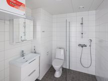 Kajaste C252 valokuva