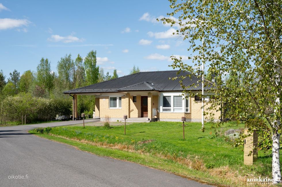Kohdekuva