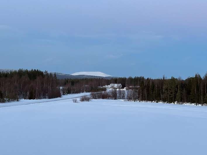 Kohdekuva