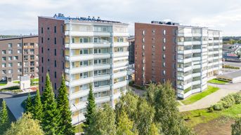 Kohdekuva