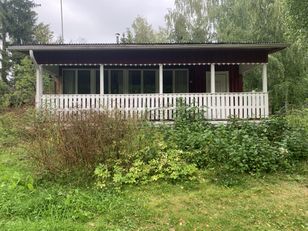 Kohdekuva
