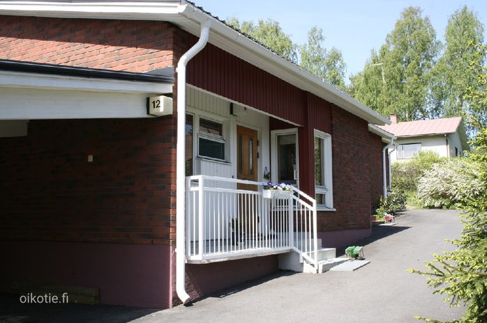 Talokuva