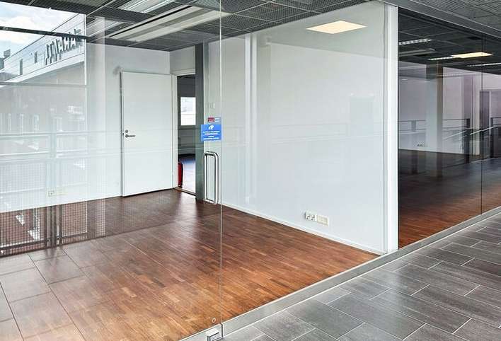 Liiketila, 256 m², Arabia - View 3