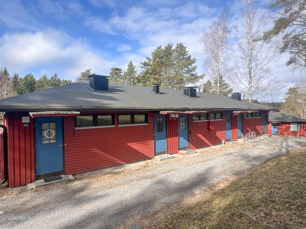 Kohdekuva