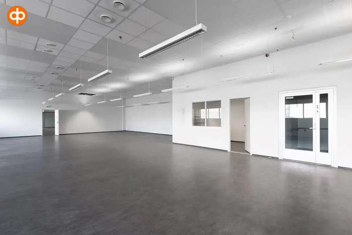 Liiketila, 297 m², Tuupakka - Näkymä 4